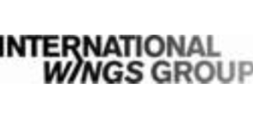 International Wings Group