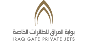 Iraq Gate Company
