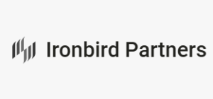 Ironbird Partners