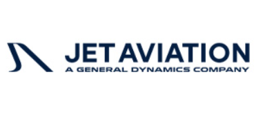 Jet Aviation - a General Dynamics Company
