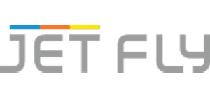 Jetfly