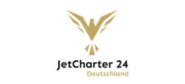 JetCharter 24