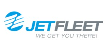 JetFleet