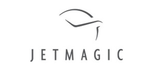 JetMagic