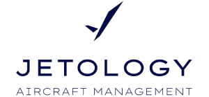 Jetology
