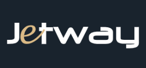 Jetway Aviation