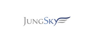 JungSky