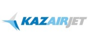 Kaz Air Jet