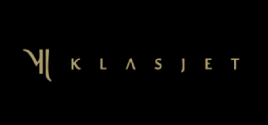 KlasJet - Private Jet Charter, Private Jet Hire, VIP Chartered Flights