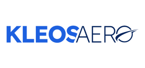 Kleos Aero