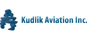 Kudlik Aviation