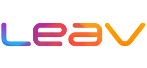 LEAV Aviation