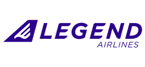 Legend Airlines