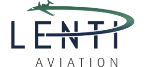 Lenti Aviation