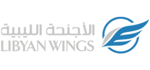 Libyan Wings