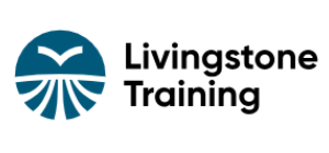 Livingstone Training