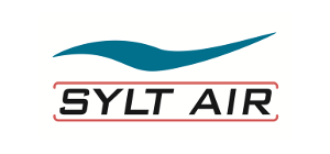 SYLT AIR