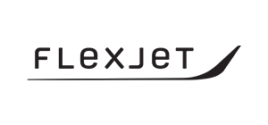 Flexjet UK