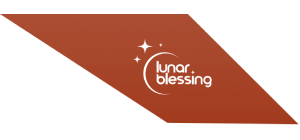 Lunar Blessing Airlines