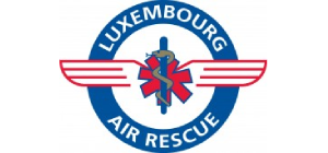 Luxembourg Air Rescue