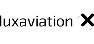 Lux Aviation