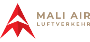Mali Air Luftverkher