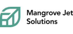Mangrove Jet Solutions