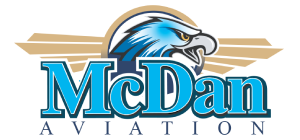 McDan Aviation