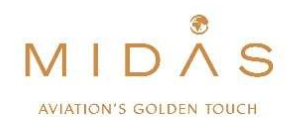 Midas Air Services