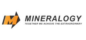 Mineralogy