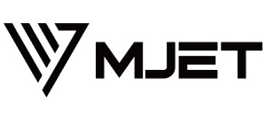 MJET