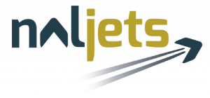 Naljets