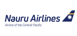 Nauru Airlines