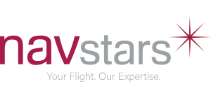 Navstars