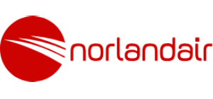 Norlandair