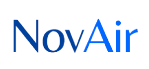 NovAir