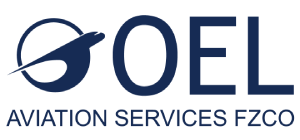 OEL Aviation Services FZCO