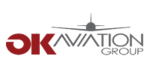 OK Aviation
