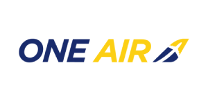 One Air Limited