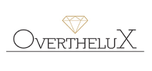OverTheLux