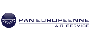 Pan Europeenne Air Service