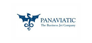 Panaviatic