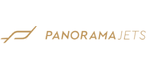 Panorama Jets