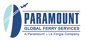 Paramound Global Ferry Services