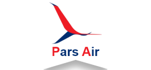 Pars Air