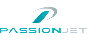 PassionJet