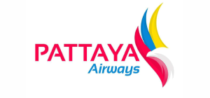 Pattaya Airways