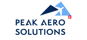 Peak Aero Solutions