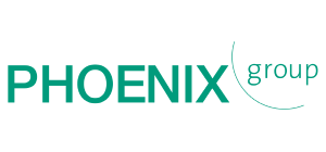 PXA GmbH