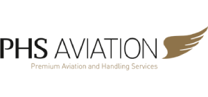 PHS Aviation
